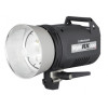 Вспышка студийная Elinchrom STYLE 300 RX